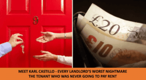 Karl_RIKKI_Castillo_Every Landlord%u2019s worst nightmare_The Tenant Who Was Never Going to Pay Rent